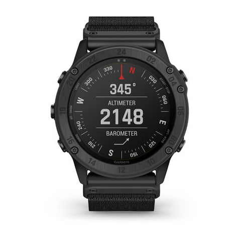 Garmin Watch Tactix Delta Solar GPS