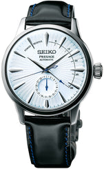 Seiko Watch Presage Automatic SSA343