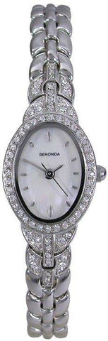 Sekonda Ladies