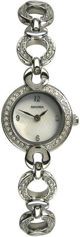 Sekonda Ladies