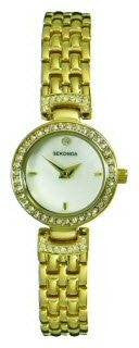 Sekonda Ladies