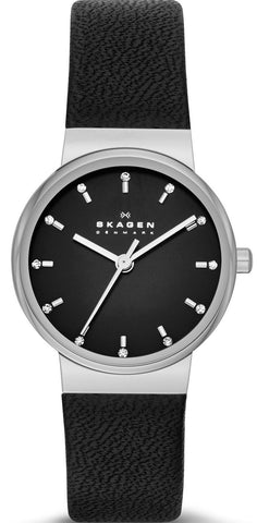 Skagen Watch Ancher Ladies SKW2193
