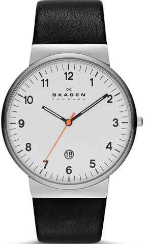 Skagen Watch Ancher Mens SKW6024