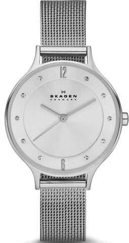 Skagen Watch Anita Ladies SKW2149