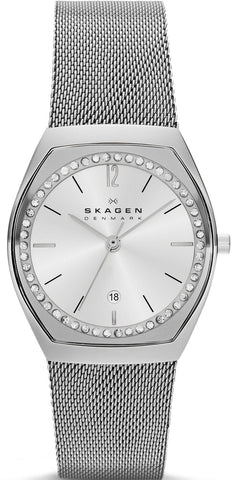 Skagen Watch Asta Ladies SKW2049