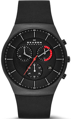 Skagen Watch Balder Mens SKW6075