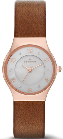 Skagen Watch Grenen Ladies SKW2210