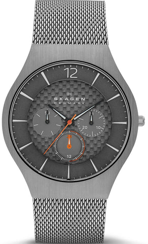 Skagen Watch Grenen Mens SKW6146