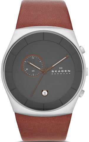 Skagen Watch Havene Mens SKW6085
