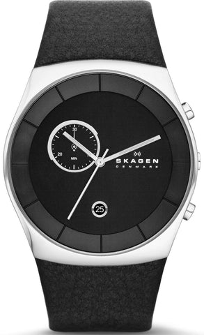 Skagen Watch Havene Mens SKW6070