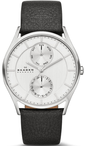 Skagen Watch Holst Mens SKW6065