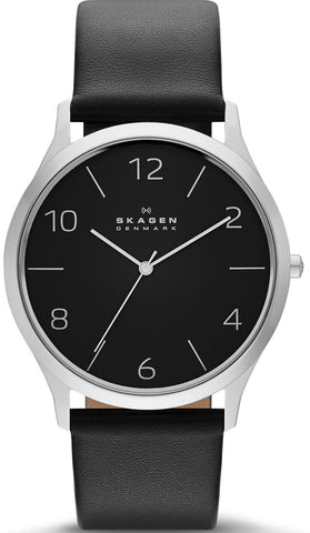 Skagen Watch Jorn Mens SKW6152