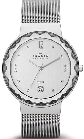 Skagen Watch Leonora Ladies SKW2004