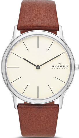 Skagen Watch Theodor Mens SKW6083