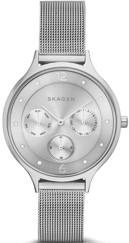 Skagen Watch Anita Ladies SKW2312