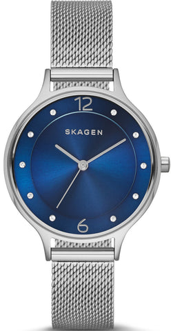 Skagen Watch Anita Ladies SKW2307