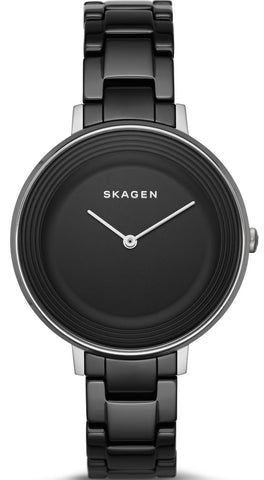 Skagen Watch Ditte Ladies SKW2303
