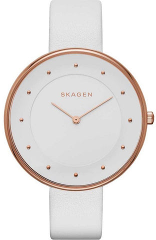 Skagen Watch Gitte Ladies SKW2291
