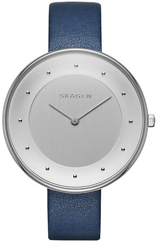 Skagen Watch Gitte Ladies SKW2315