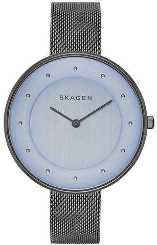 Skagen Watch Gitte Ladies SKW2292