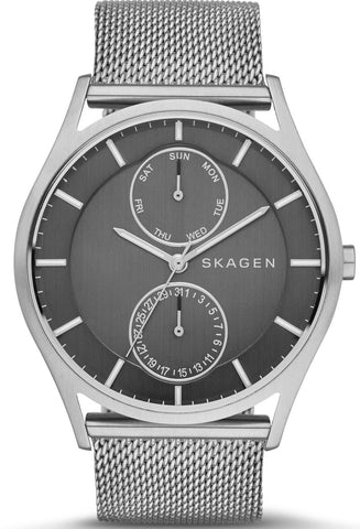 Skagen Watch Holst Mens SKW6172