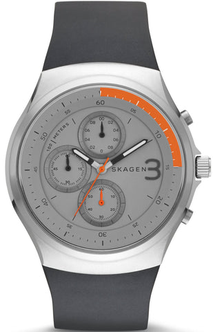 Skagen Watch Jennik Mens SKW6158