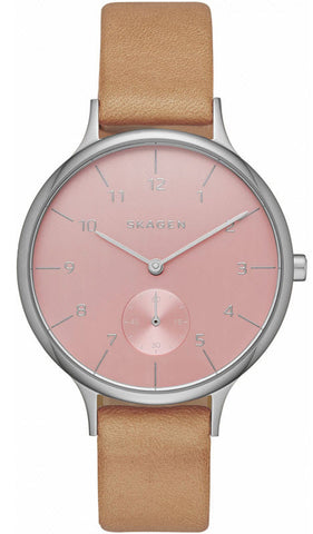 Skagen Watch Anita Ladies SKW2406