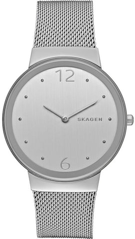Skagen Watch Freja Ladies SKW2380