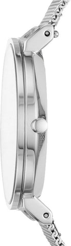 Skagen Watch Hald Ladies