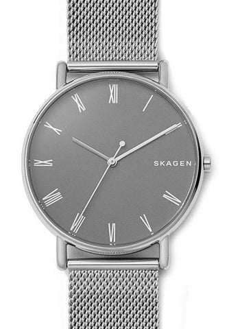 Skagen Watch Signatur Mens SKW6428