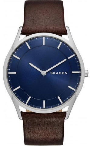 Skagen Watch Holst Mens SKW6237