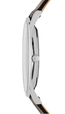 Skagen Watch Holst Mens