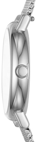 Skagen Signatur