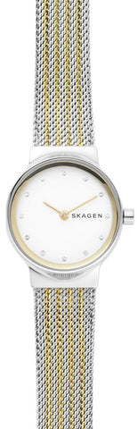 Skagen Watch Freja SKW2698