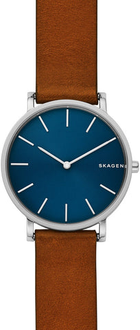 Skagen Watch Hagen SKW6446