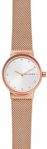 Skagen Watch Freja SKW2665