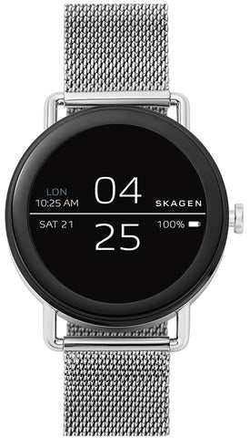 Skagen Watch Falster Mens SKT5000