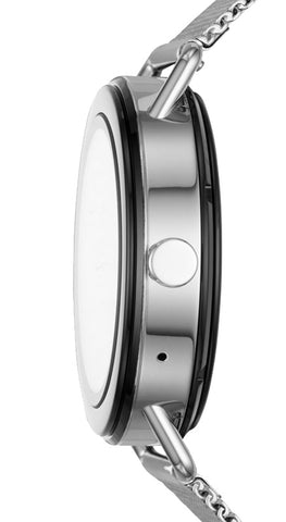 Skagen Watch Falster Mens D