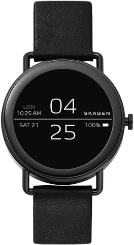 Skagen Watch Falster SKT5001