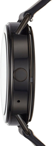 Skagen Watch Falster D