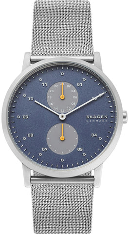 Skagen Watch Kristoffer Mens SKW6525