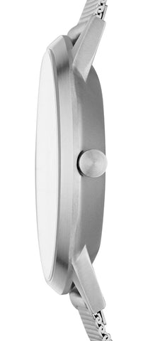 Skagen Watch Kristoffer Mens D