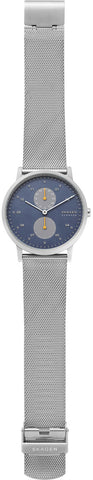 Skagen Watch Kristoffer Mens D