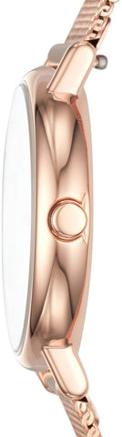 Skagen Signatur Ladies