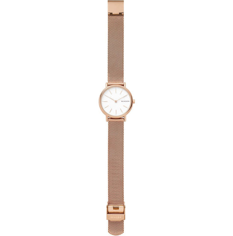 Skagen Signatur Ladies