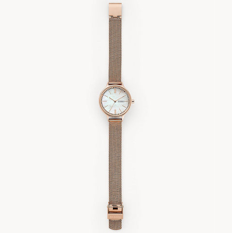 Skagen Watch Anita Ladies