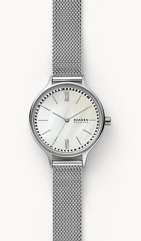 Skagen Watch Anita Ladies SKW2966