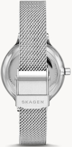 Skagen Watch Anita Ladies