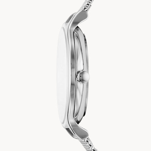 Skagen Watch Anita Ladies