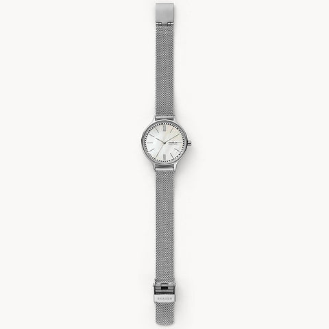 Skagen Watch Anita Ladies
